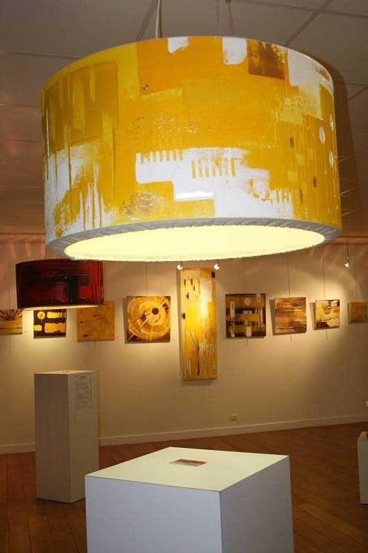 2014-ExpoLeclercMontceau-2-opt